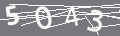capsa